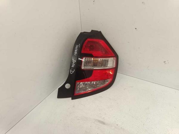 FEU ARRIERE DROIT RENAULT TWINGO 2014-2019 - Vue 1